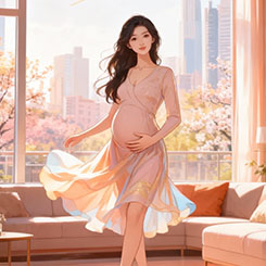 只需以管🚞理员权🇸🇸🐴限打开 Powe💄rShell 📨哪里找代孕机构